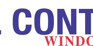 download (2).png